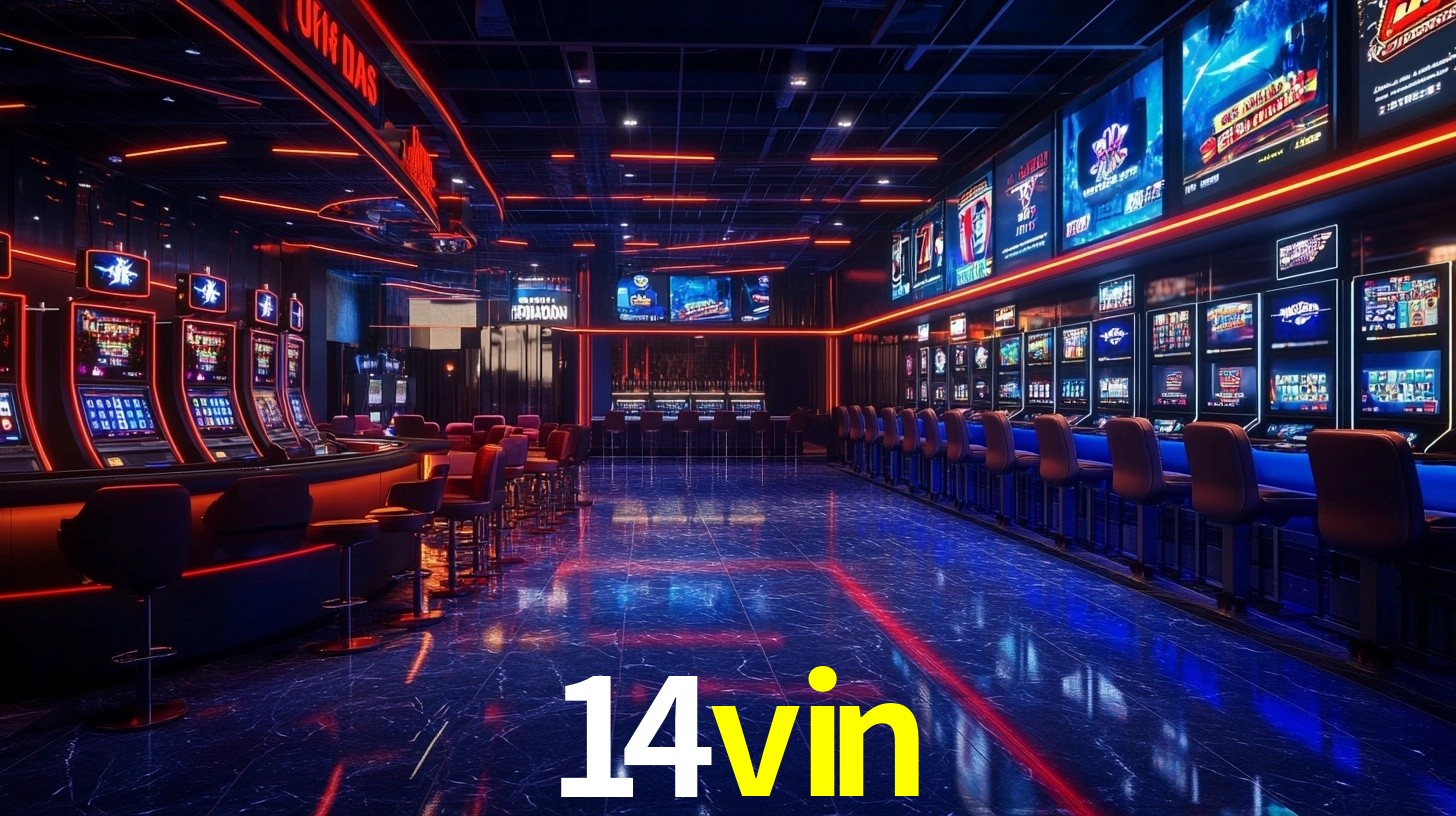 Instant EasyPaisa 14vin