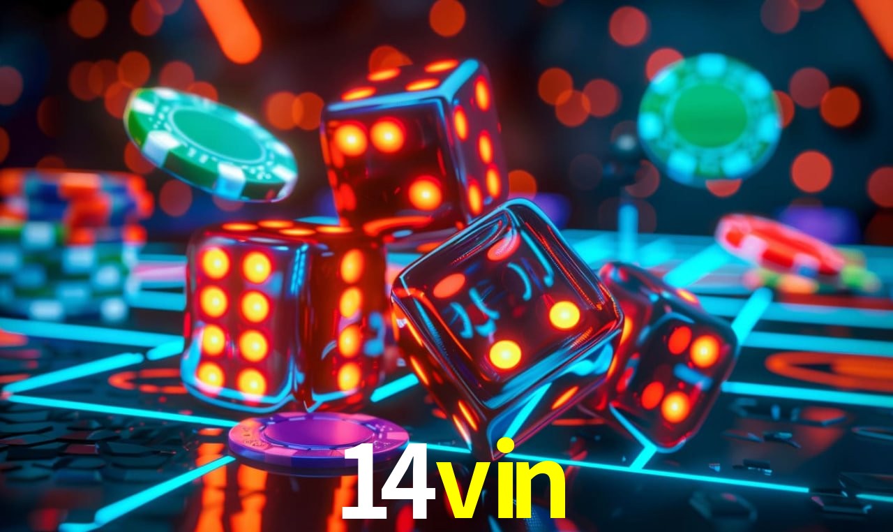 Apostas de Basquete 14vin