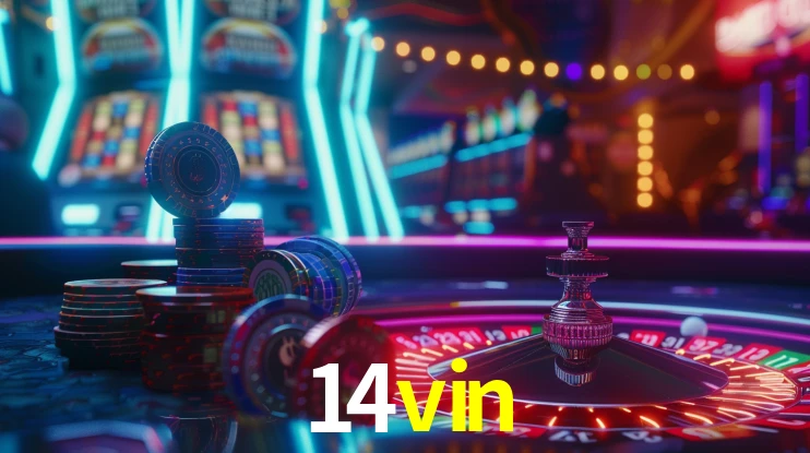 Platform Technology 14vin