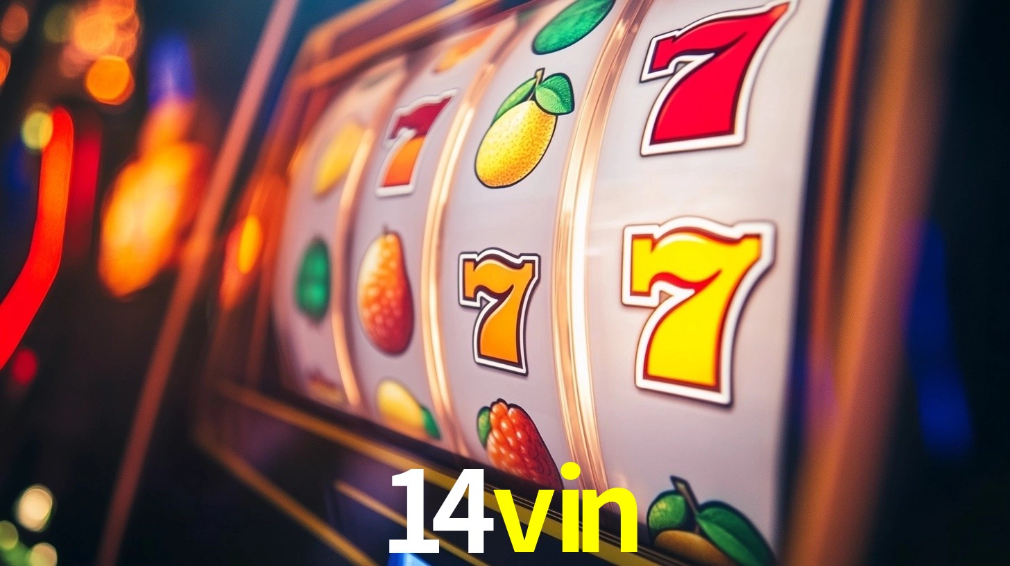 Experimente o Login Seguro Premium no 14vin