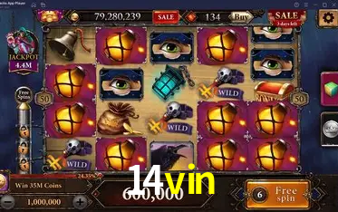Descubra a Magia dos Jogos de Arcade no 330bet