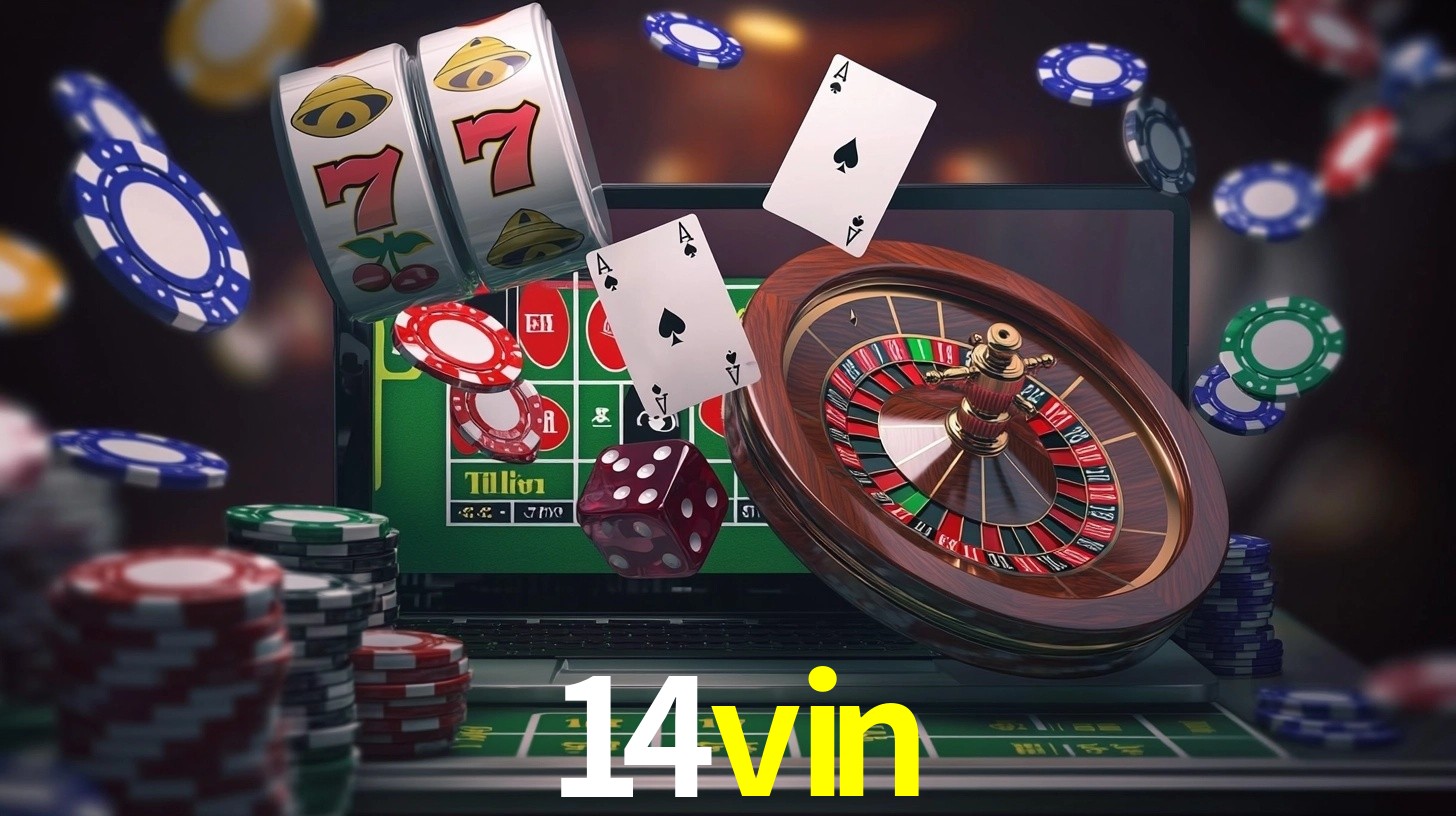 14vin