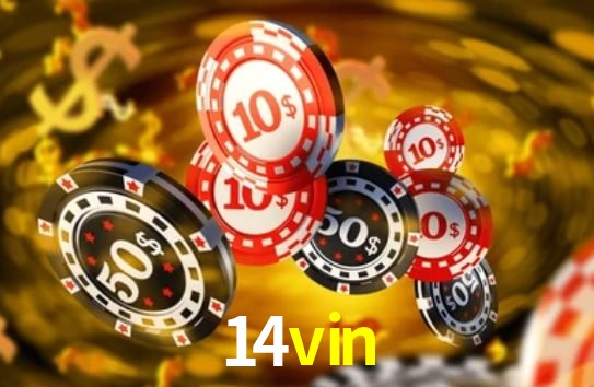Especiais de Fim de Semana 14vin