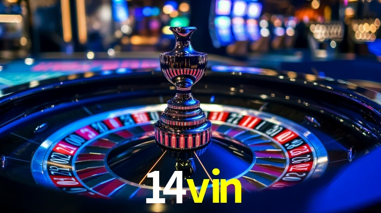 14vin.com