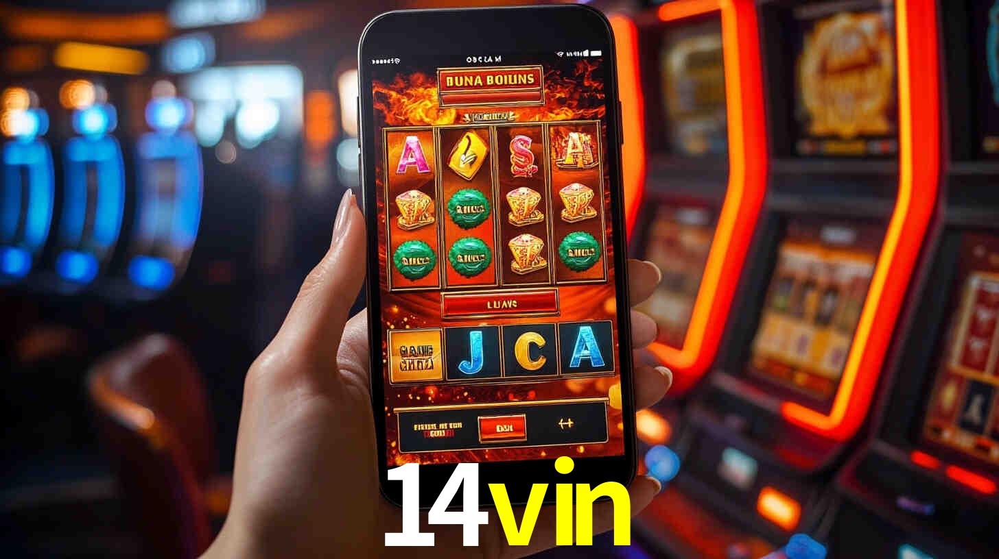 14vin: Jogue Crash e Experimente Alta Recompensa Instantânea