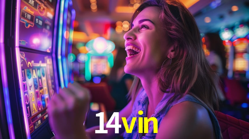 14vin,14vin.com