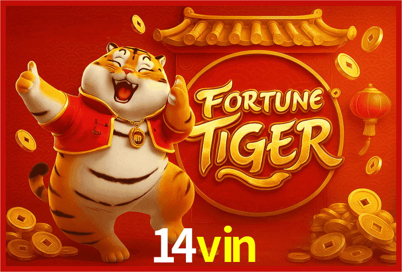 Estatísticas do Jogo 14vin