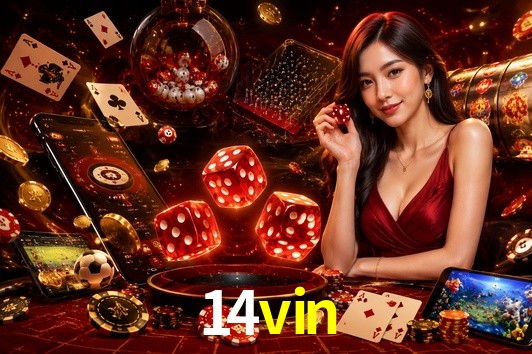 Exclusive Offers 14vin