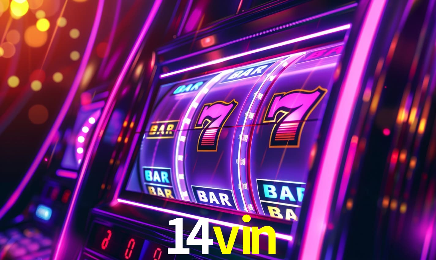 14vin