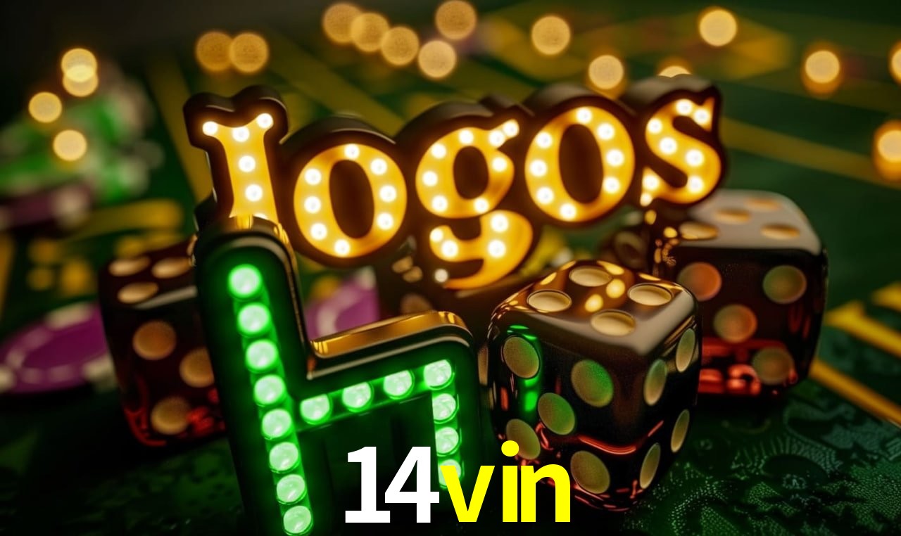 login 14vin.com