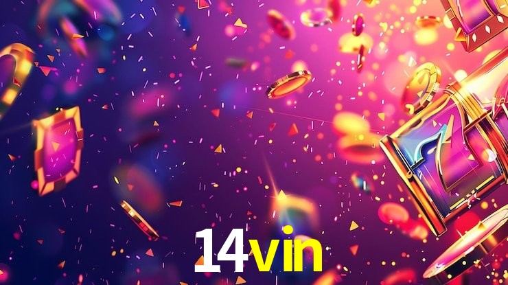 Estratégias Crash Games 14vin