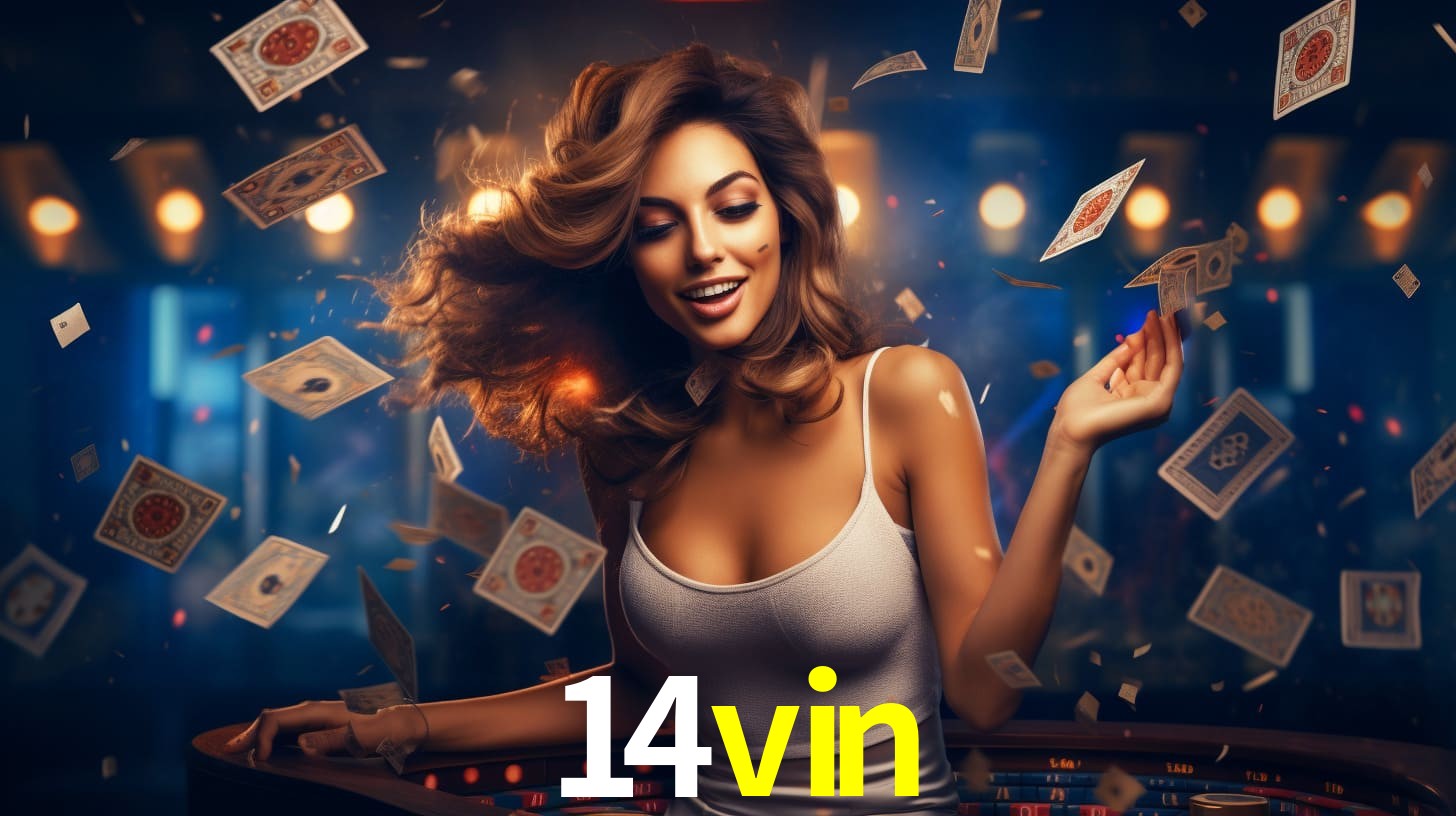 14vin,14vin.com