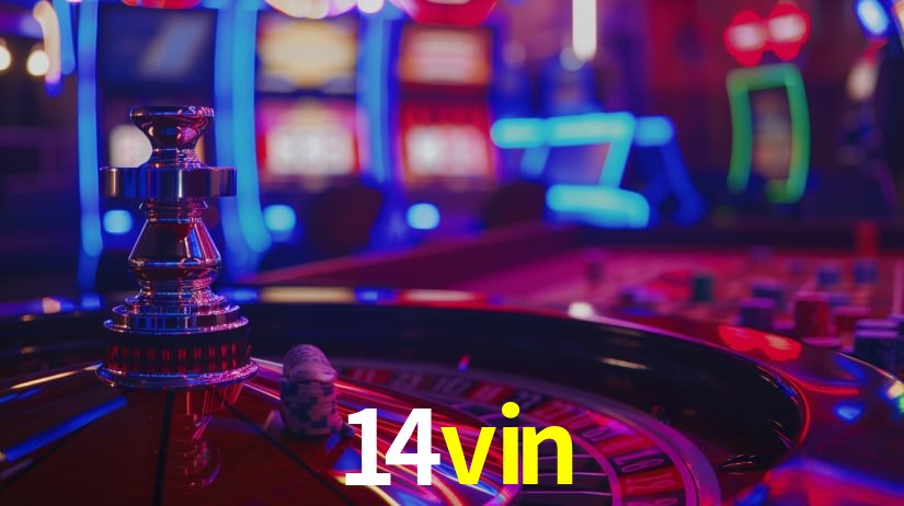 14vin.com
