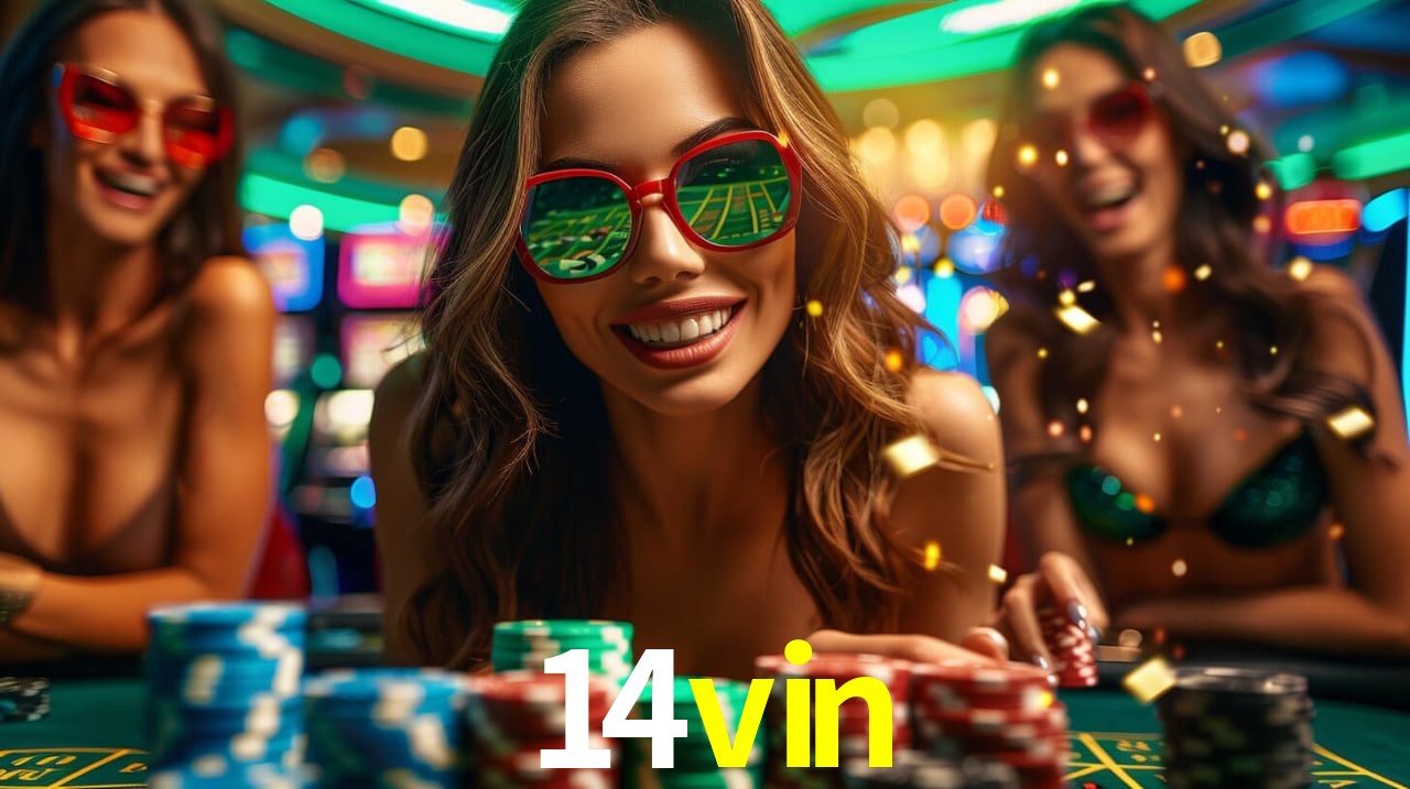 Sports Statistics 14vin