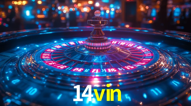 14vin
