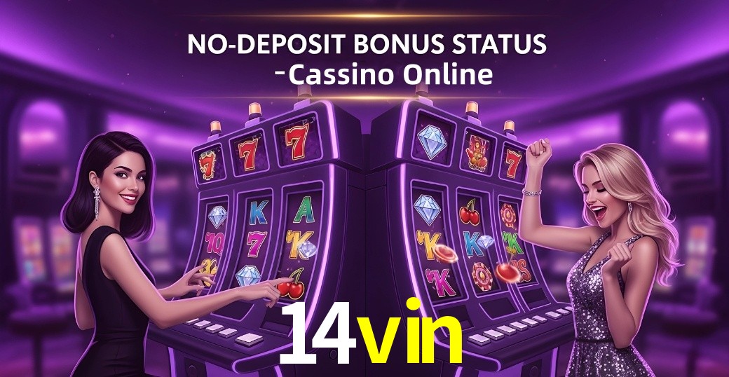 Jogos de Cassino em Destaque - Slots, Roleta, Blackjack