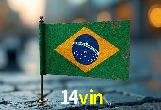 Benefícios do Login 14vin - Bônus e Vantagens Exclusivas