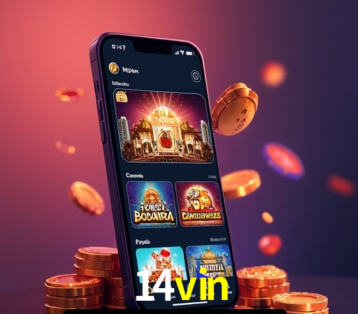 Programa de Fidelidade VIP - 7 Níveis de Recompensas Exclusivas